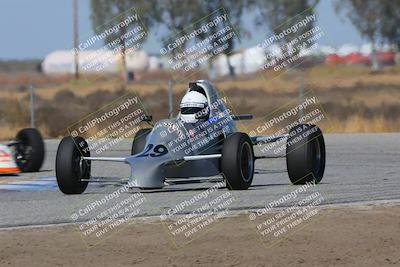 media/Oct-14-2023-CalClub SCCA (Sat) [[0628d965ec]]/Group 5/Qualifying/